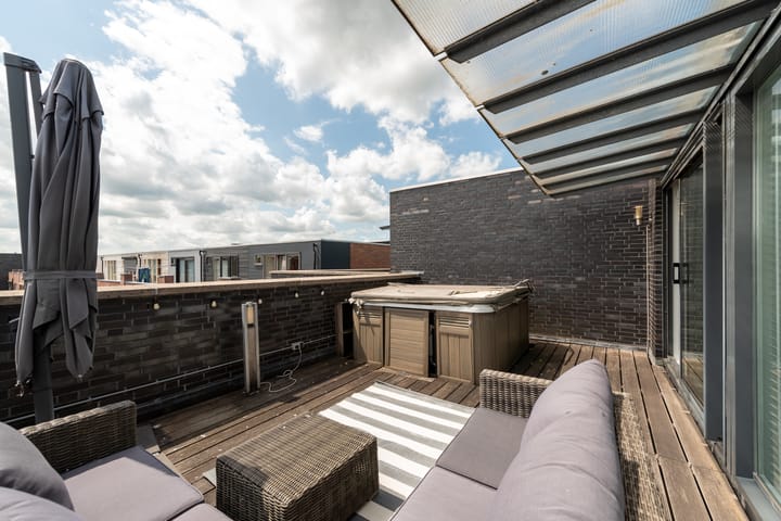 Foto 56 van Johannes Blaeustraat 5