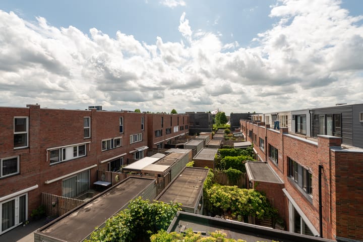 Foto 57 van Johannes Blaeustraat 5