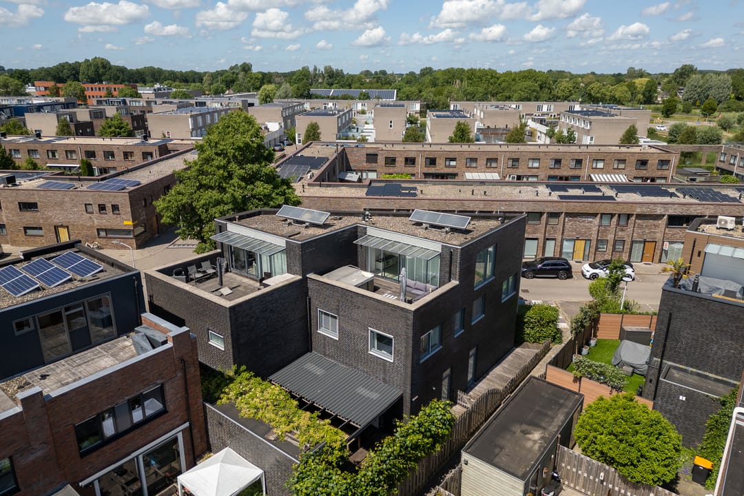 Foto 58 van Johannes Blaeustraat 5