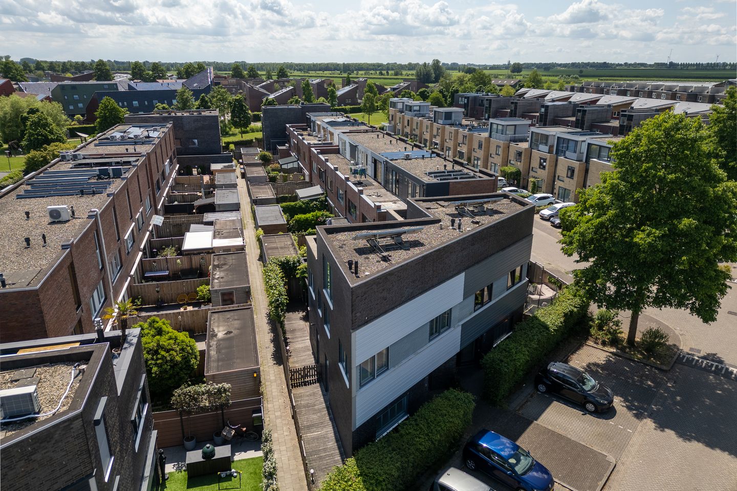 Foto 59 van Johannes Blaeustraat 5