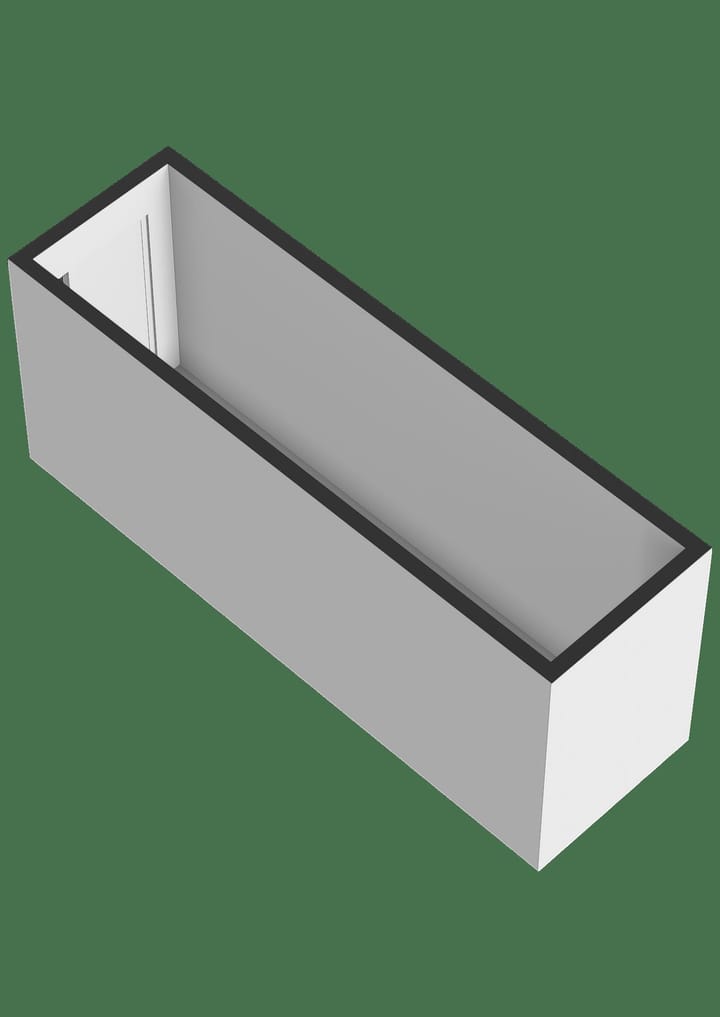 Foto 69 van Johannes Blaeustraat 5