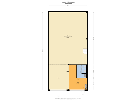 Bekijk plattegrond