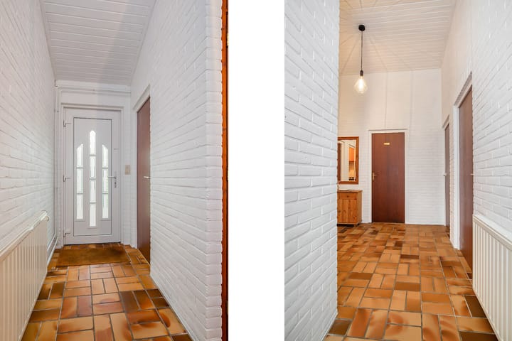 Foto 6 van Oosterpark 27