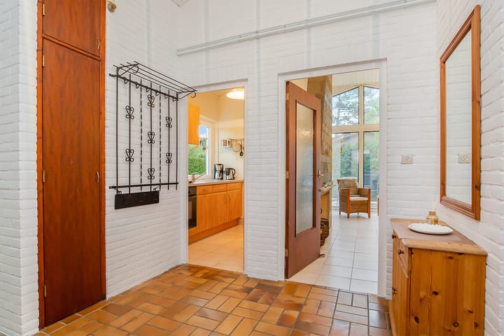 Foto 7 van Oosterpark 27