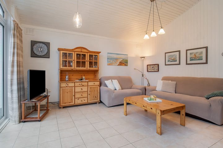 Foto 9 van Oosterpark 27