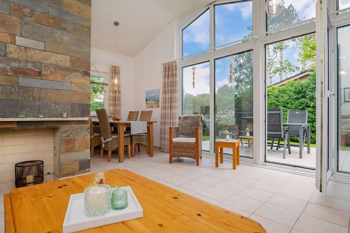 Foto 10 van Oosterpark 27