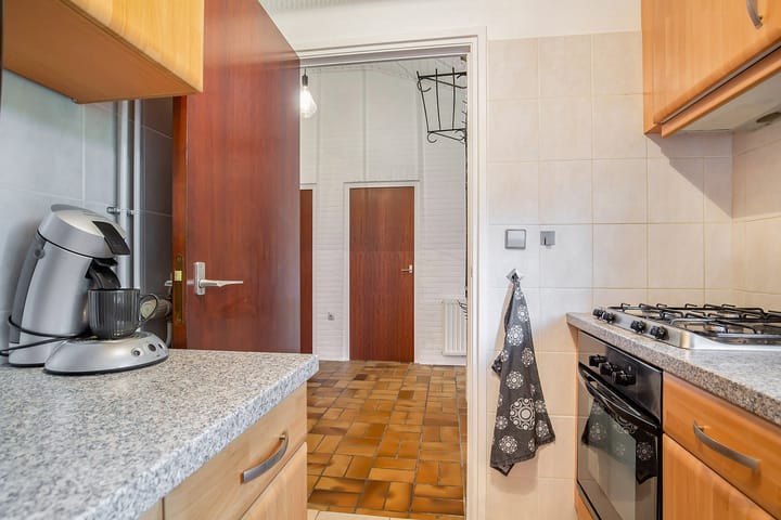 Foto 13 van Oosterpark 27