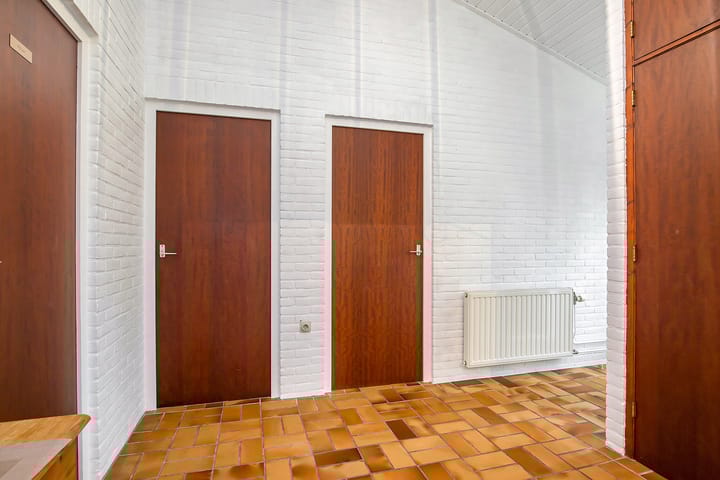 Foto 14 van Oosterpark 27