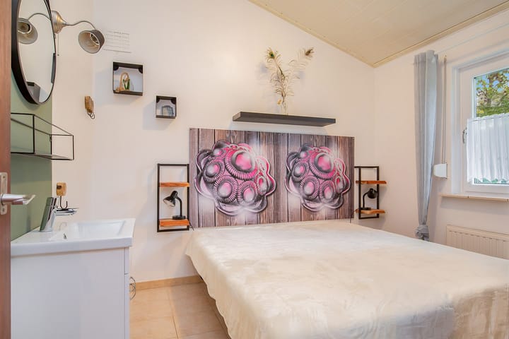 Foto 15 van Oosterpark 27