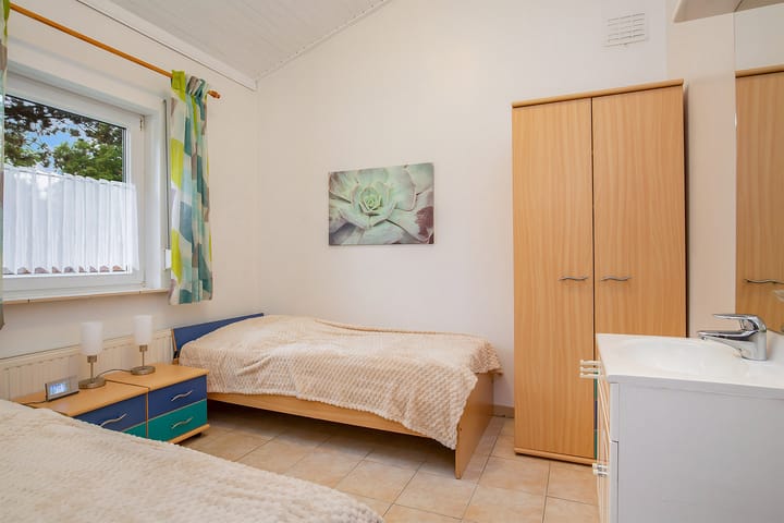 Foto 17 van Oosterpark 27