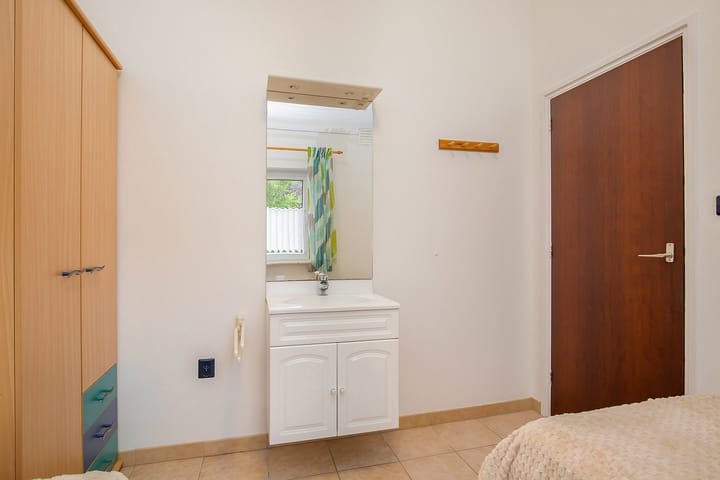 Foto 18 van Oosterpark 27