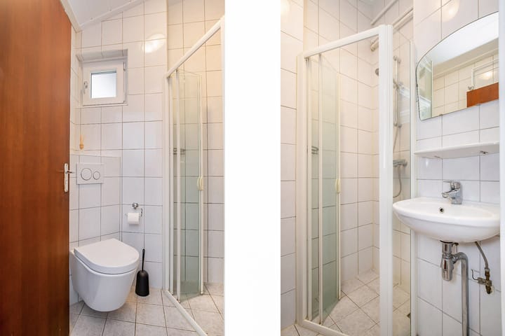 Foto 19 van Oosterpark 27