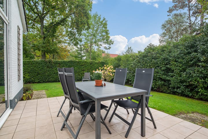 Foto 20 van Oosterpark 27