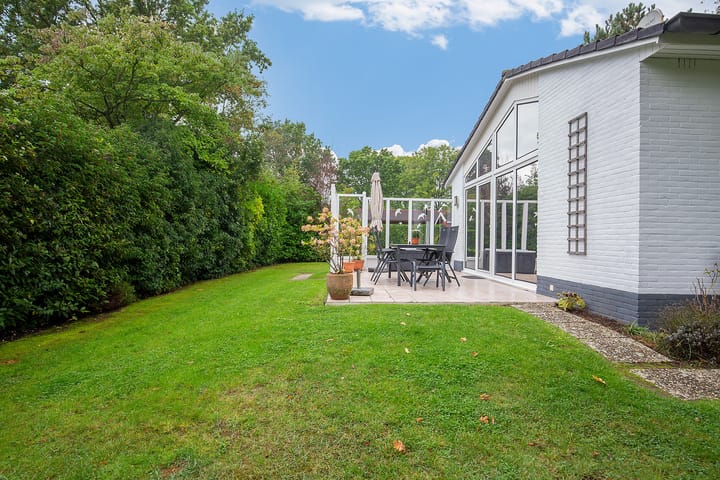 Foto 22 van Oosterpark 27