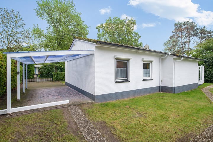 Foto 25 van Oosterpark 27