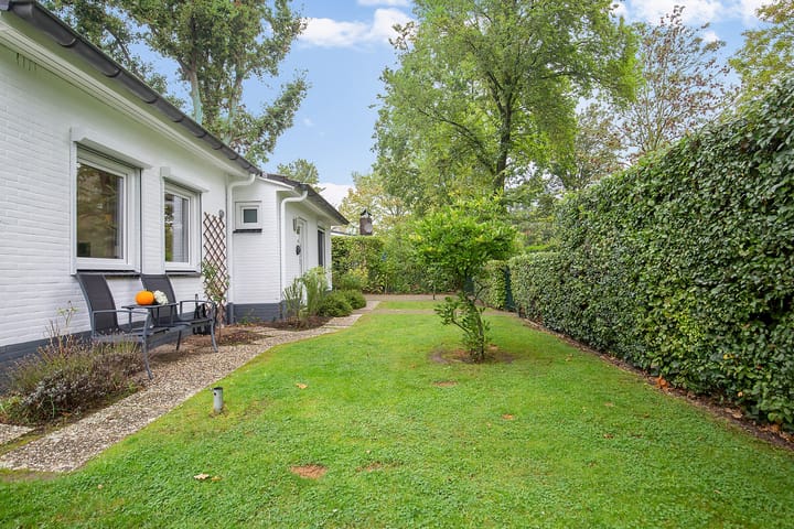 Foto 27 van Oosterpark 27