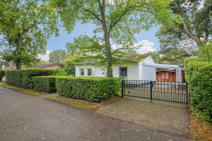 Foto 28 van Oosterpark 27