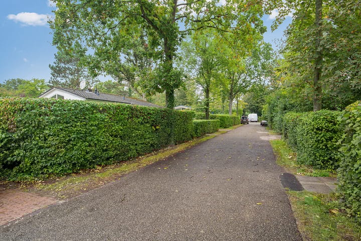 Foto 29 van Oosterpark 27