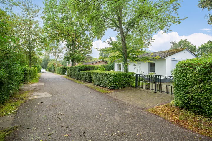 Foto 30 van Oosterpark 27