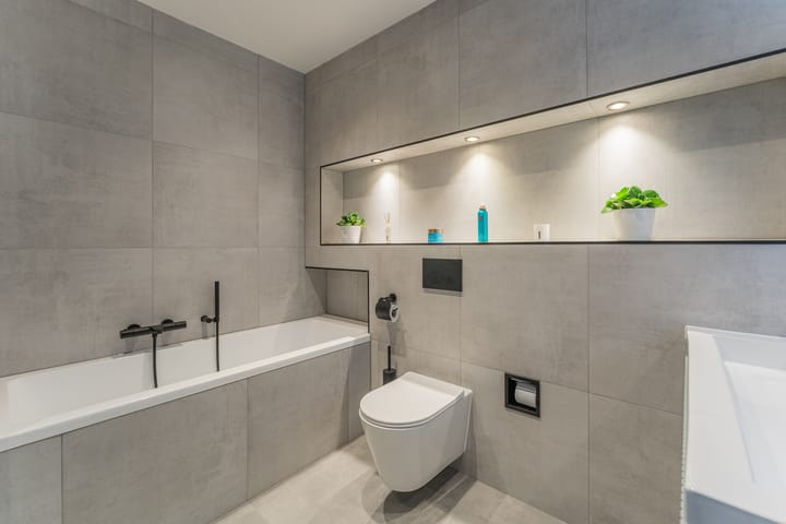 Foto 4 van Rose-Mariepad 8