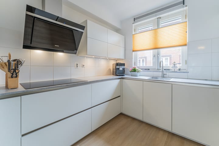 Foto 30 van Rose-Mariepad 8