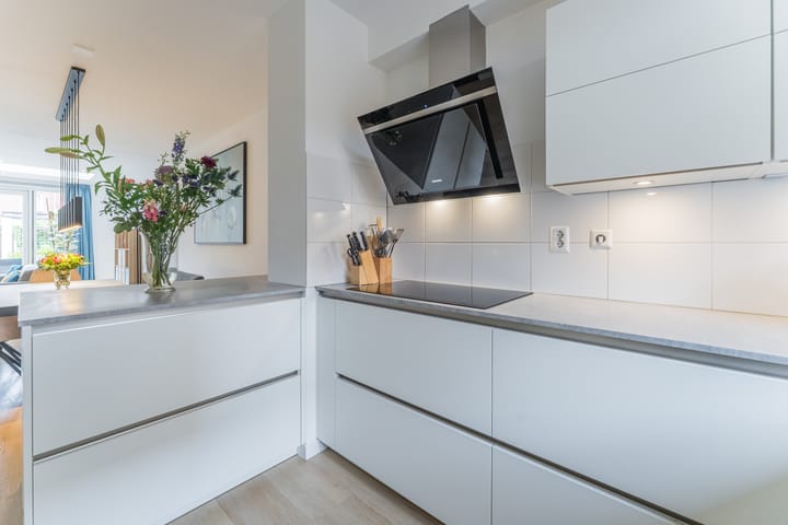 Foto 32 van Rose-Mariepad 8