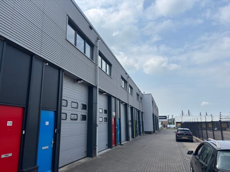 Bekijk foto's