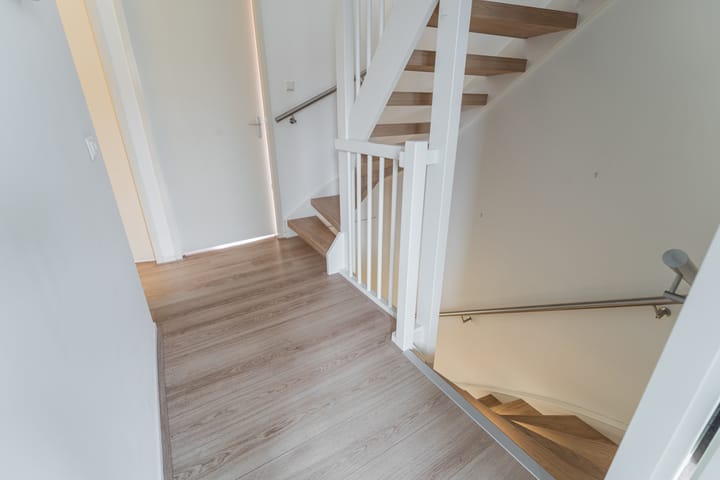 Foto 34 van Rose-Mariepad 8