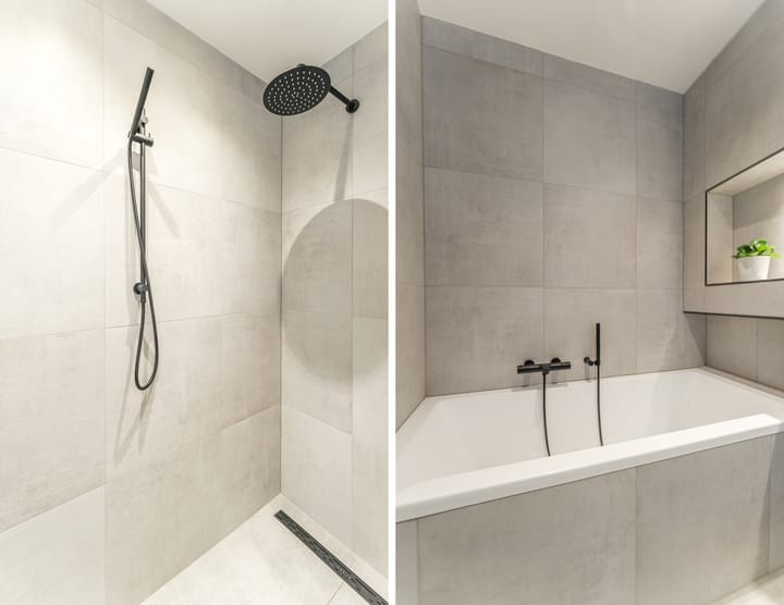 Foto 40 van Rose-Mariepad 8