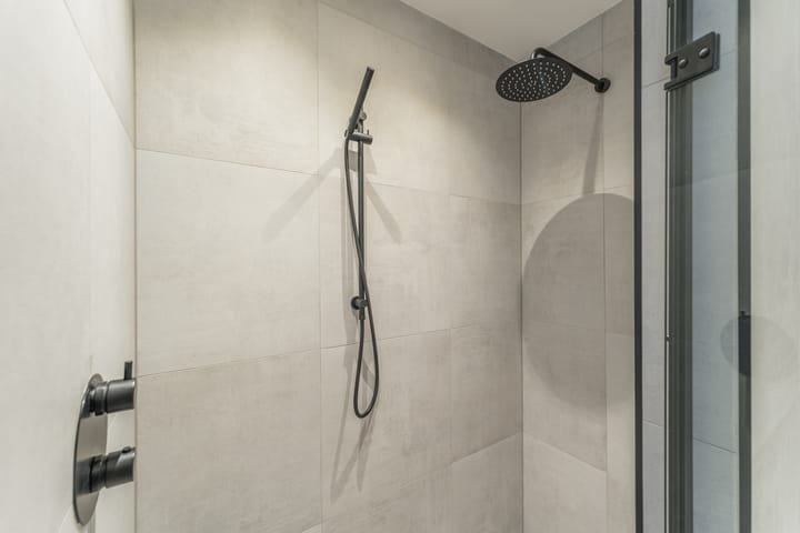 Foto 41 van Rose-Mariepad 8