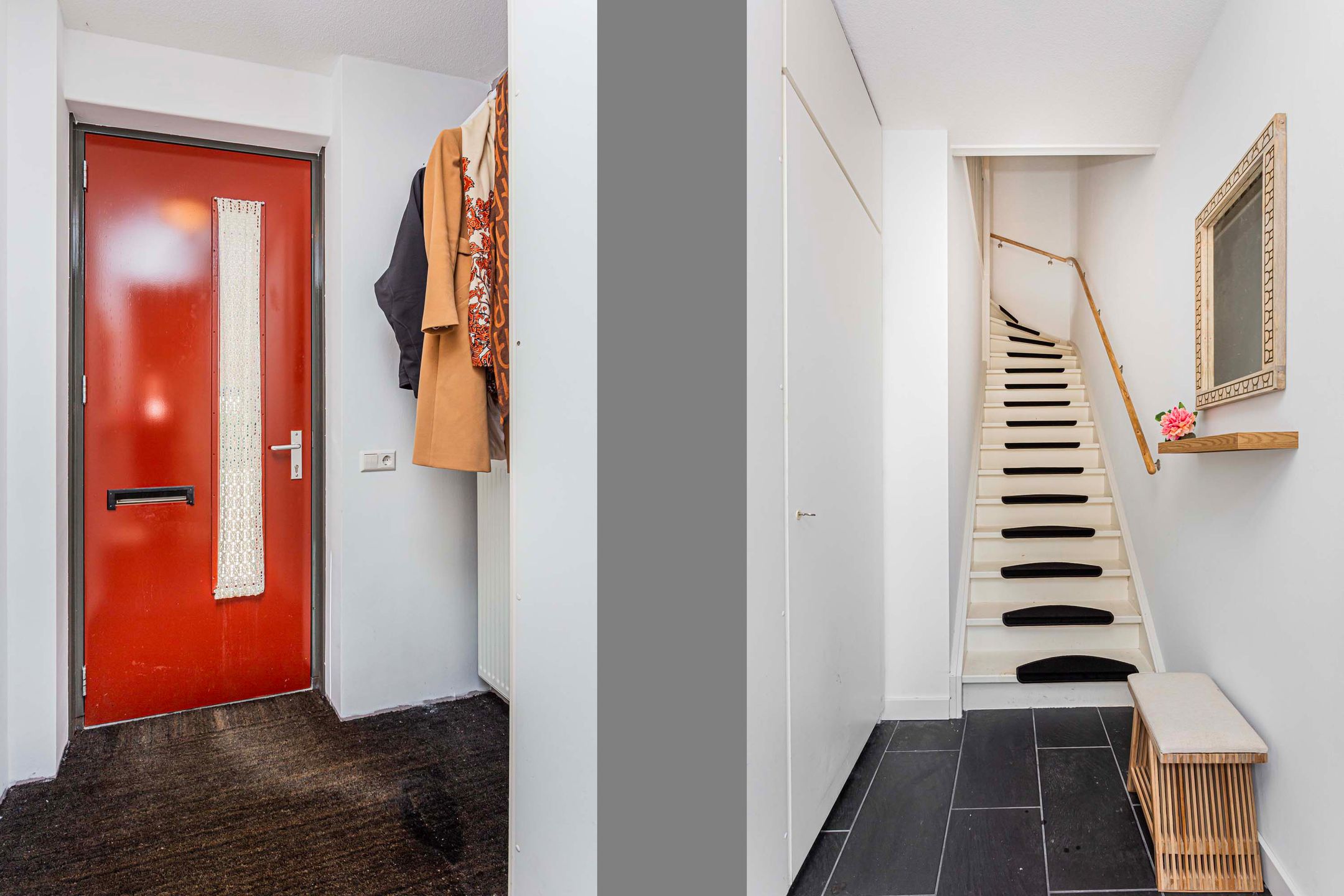 Photo 18 of Krophollerstraat 10