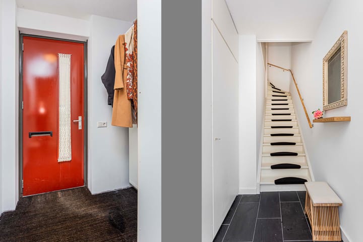 Foto 18 van Krophollerstraat 10