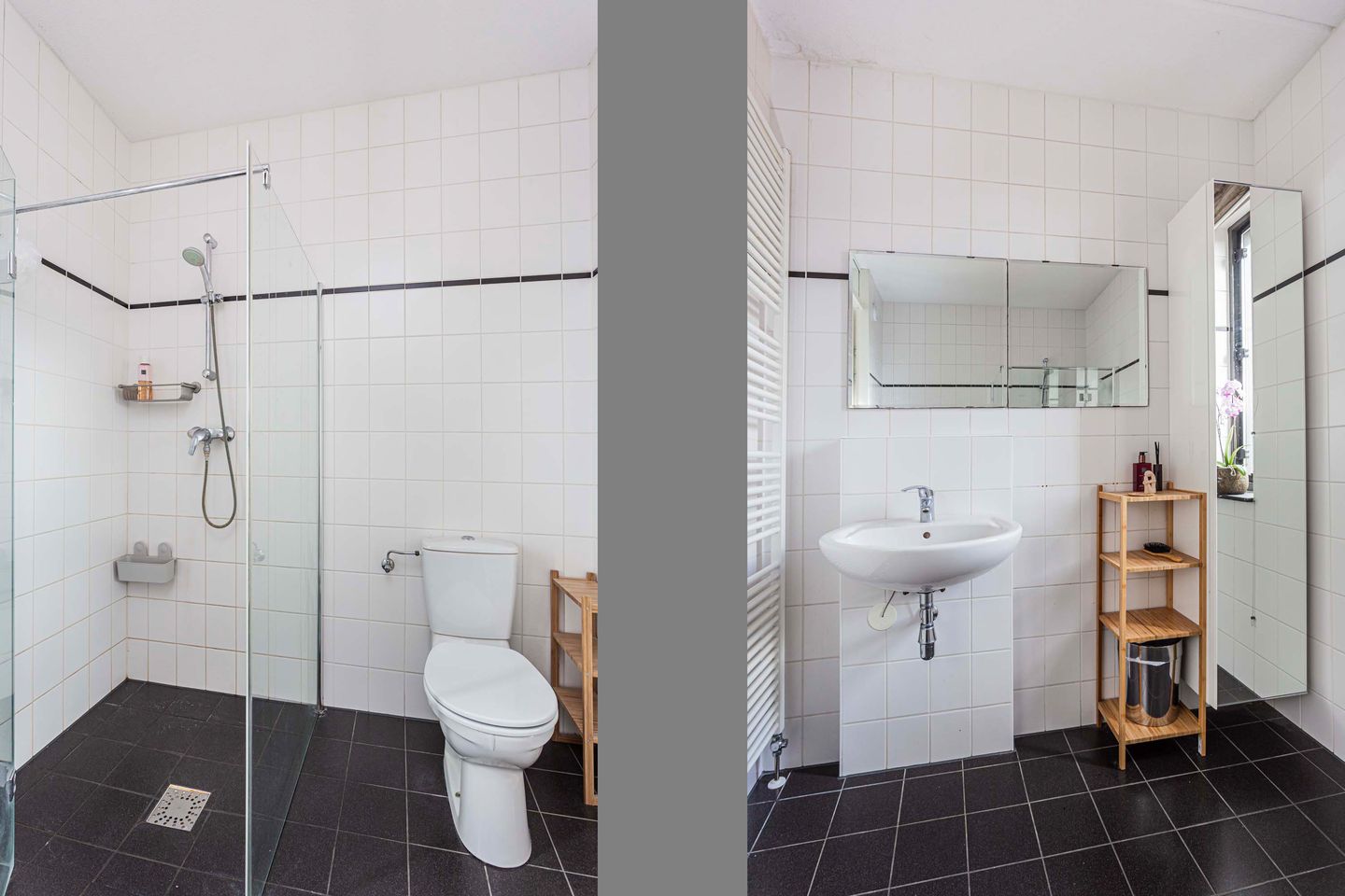 Photo 19 of Krophollerstraat 10