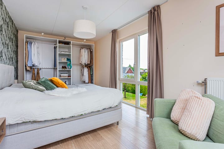 Foto 26 van Krophollerstraat 10