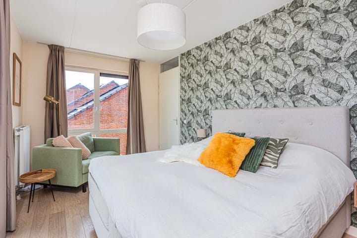 Foto 27 van Krophollerstraat 10