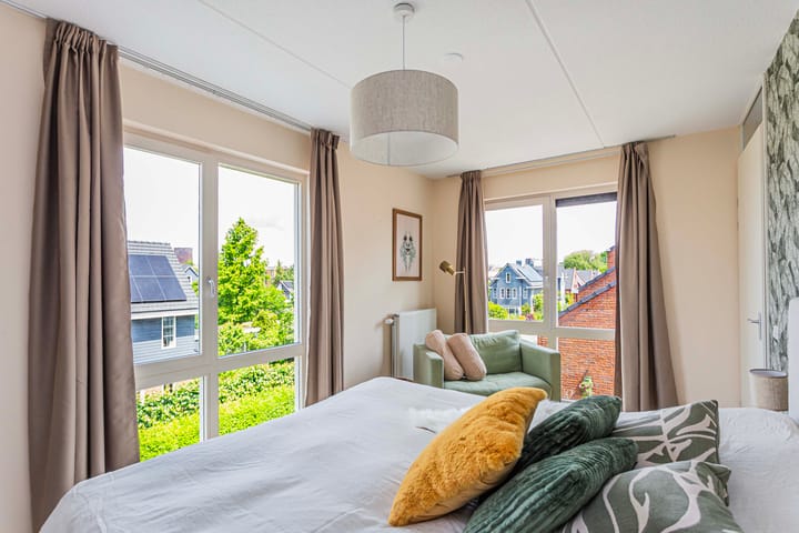 Foto 28 van Krophollerstraat 10