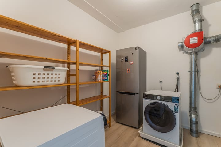 Foto 54 van Rose-Mariepad 8