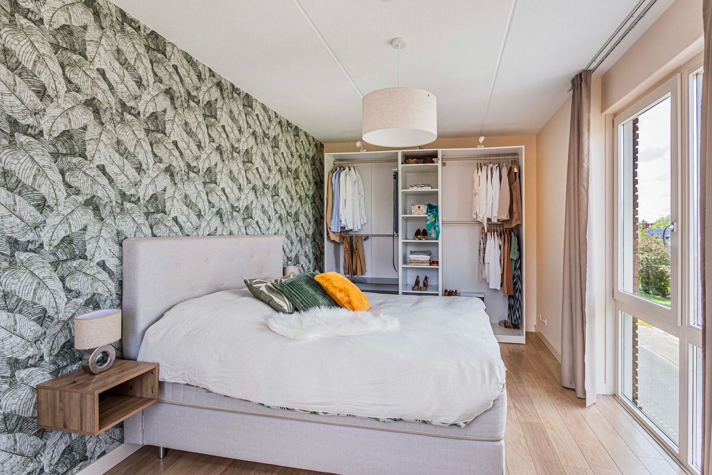 Photo 29 of Krophollerstraat 10