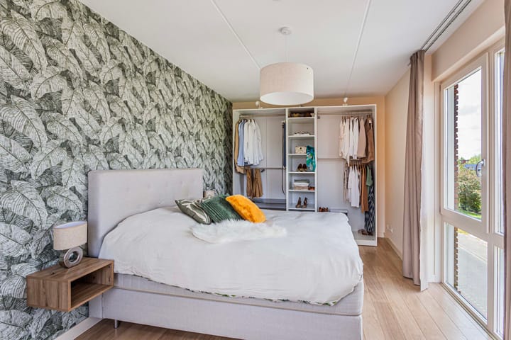 Foto 29 van Krophollerstraat 10