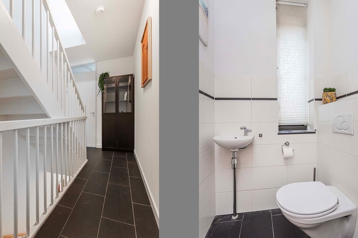 Foto 30 van Krophollerstraat 10