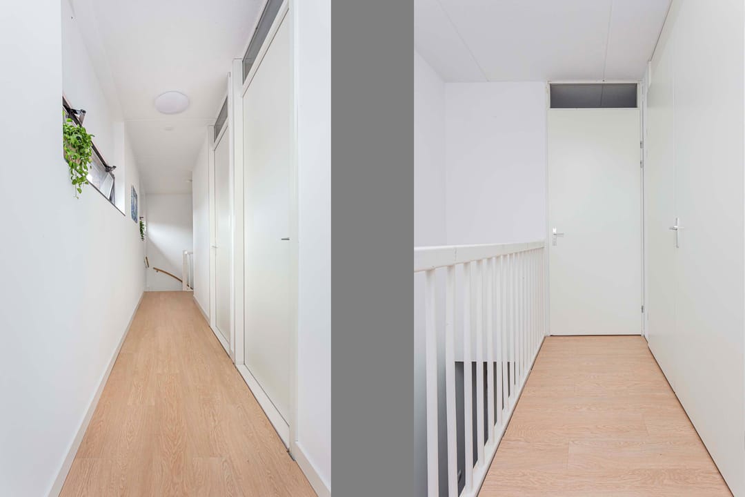 Photo 31 of Krophollerstraat 10