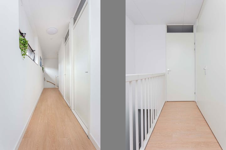 Foto 31 van Krophollerstraat 10