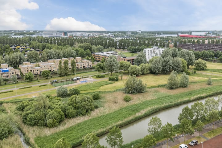 Foto 69 van Rose-Mariepad 8