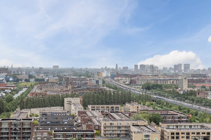 Foto 70 van Rose-Mariepad 8