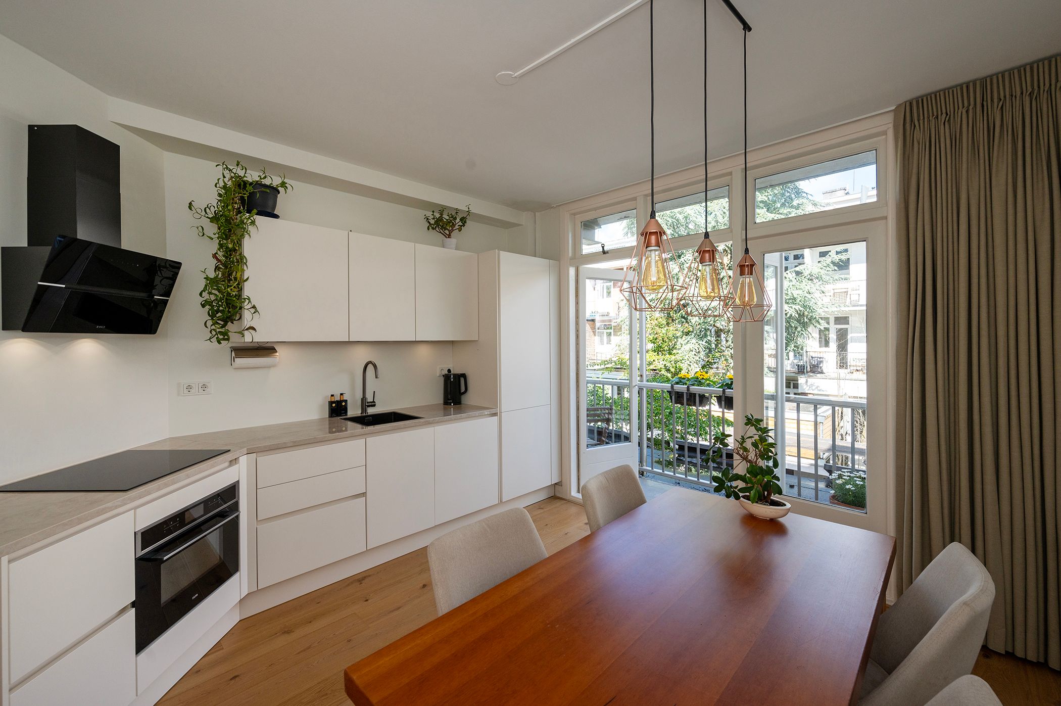 Eemsstraat 29-, 29, 1, Amsterdam, 1079TC, Noord-Holland, Nederland 29