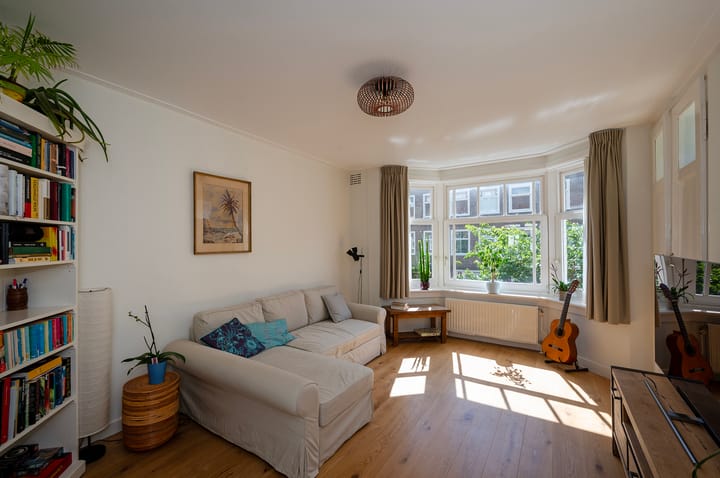 Foto 2 van Eemsstraat 29-1