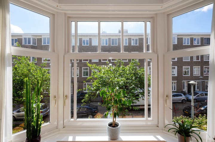 Foto 3 van Eemsstraat 29-1