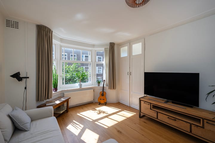 Foto 4 van Eemsstraat 29-1