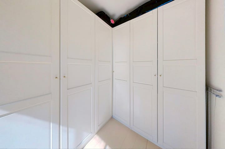 Foto 5 van Eemsstraat 29-1