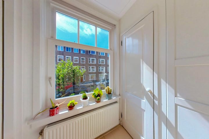 Foto 6 van Eemsstraat 29-1